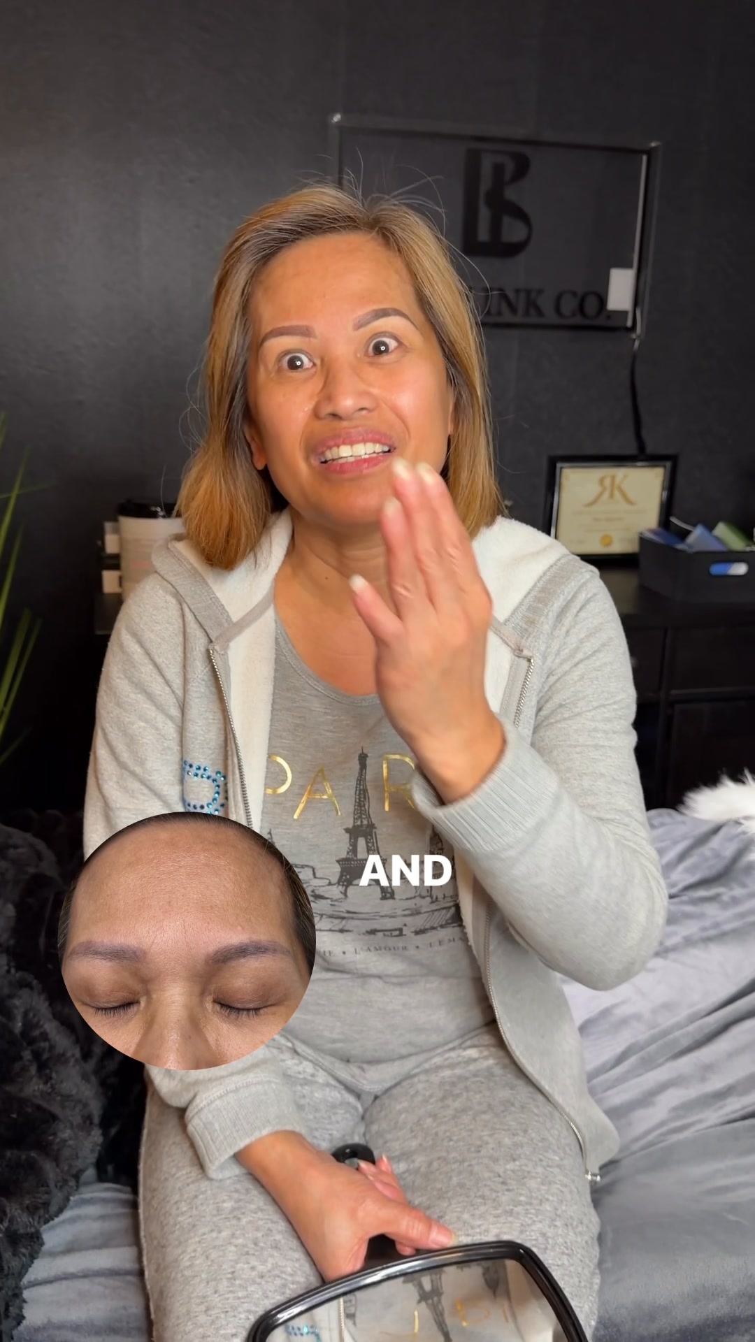 Video creative 2